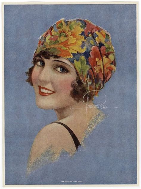 Pin By Brandi Free Williams On Vintage In Rolf Armstrong Art