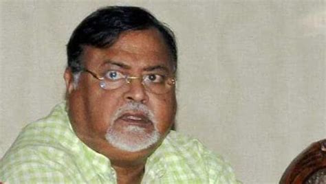 Ssc Scam Case Special Cbi Court Rejects Ex Bengal Minister Partha Chatterjees Bail Plea