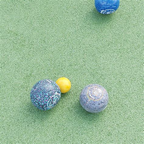 Coopers Beach Bowling Club Mangonui