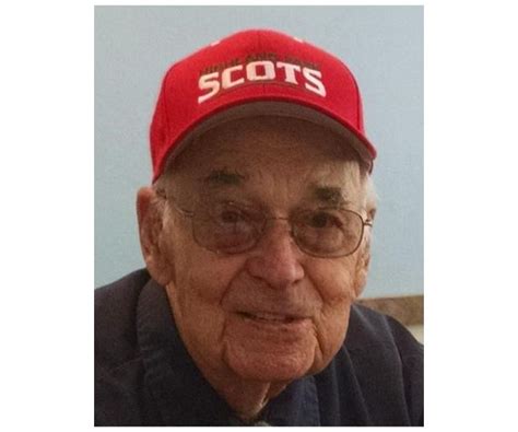 John Powell Obituary 2022 Legacy Remembers