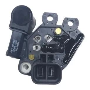 Regulador Alternador Kia Picanto Hyundai Atos Tucson MercadoLibre