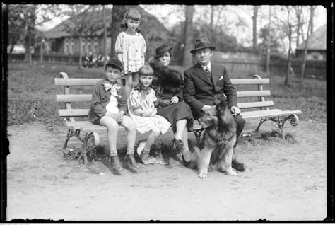 Przygotowania Do Defilady Z Okazji 3 Maja W 1936 Roku Galeria