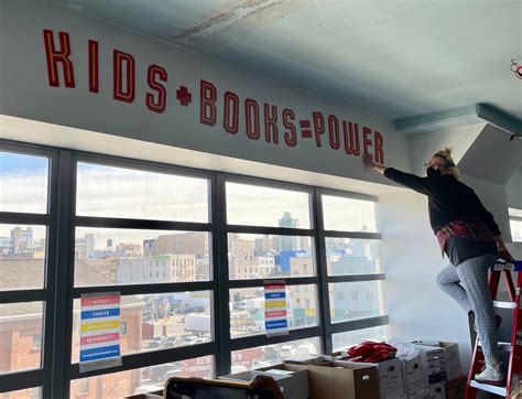 Critics are debating a brooklyn book that targets local history 1