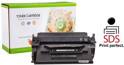 Print Perfect T C Toner Cartridge Black St Canon