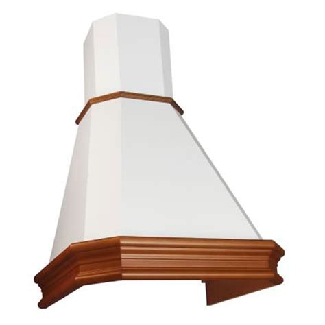 Elikor Пергола 60П-650-П3Л Beige/Beech Walnut инструкция