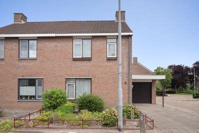 Huis Kopen In Hulst Bekijk Koopwoningen