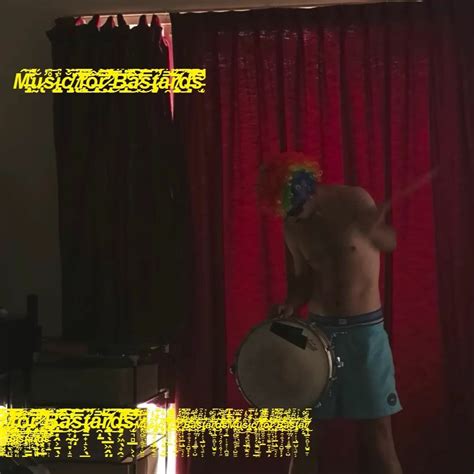 Stream So Sit Your Sexy Lil Ass Down By Mr Garagely Listen Online For Free On SoundCloud