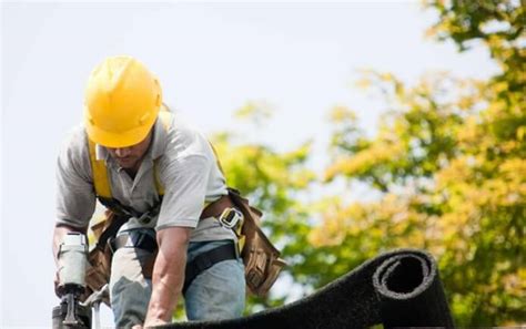 Roofers In Clearwater FL A Old Time Roofing Roofing Services