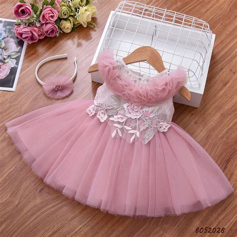 Buy Buy Baby Girl Dresses Online Bellvalefarms