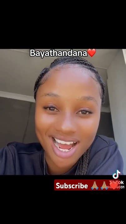 Bayathandana Gwijo Gwijosongs Southafrica Shorts Tiktokvideo Youtube