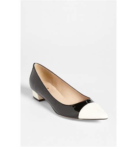 Kate Spade New York Adie Pump Nordstrom