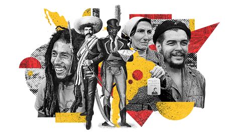 Sandinistas are defeated in Nicaraguan elections | February 26, 1990