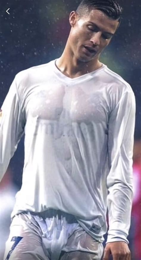 Soccer Players Hot Soccer Guys Cristino Ronaldo Foto Cristiano