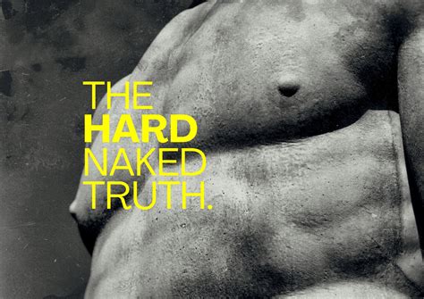 The Hard Naked Truth Business Analysis Naked Accounting