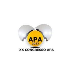 XX Congresso de Ovos é marcado por bom momento no comércio