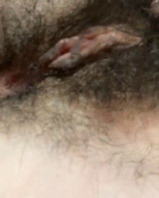 Alaska Zade Nude Porn Pictures XXX Photos Sex Images PICTOA