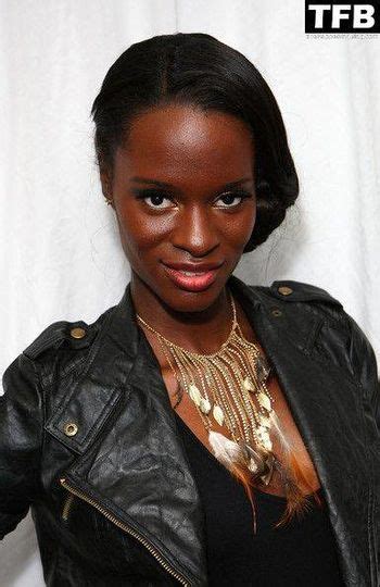 Krista White Nude OnlyFans The Fappening Plus