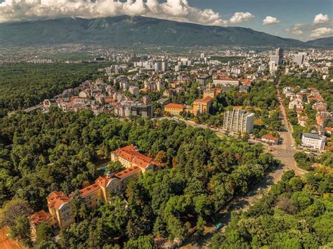 337 best Sofia Bulgaria images on Pholder | Europe, Urban Hell and Spotted