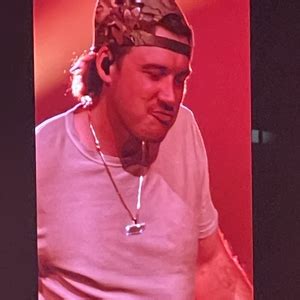 Morgan Wallen Chicago Tickets Wrigley Field Jun 22 2023 Bandsintown