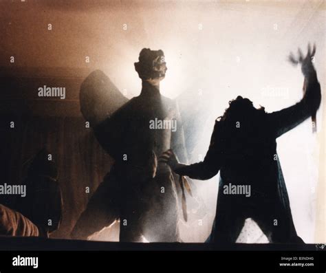 El Exorcista 1973 Fotografías E Imágenes De Alta Resolución Alamy