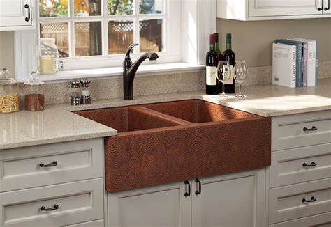 10 Best Farmhouse Sink Ideas That Will Spark Creativity