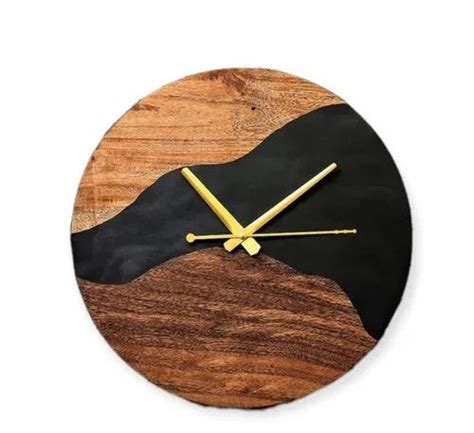 Vivanta Art And Craft Jodhpur Manufacturer Of Art Wall Clock And