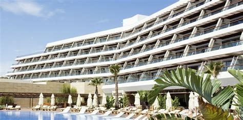 Ibiza Gran Hotel - Alchetron, The Free Social Encyclopedia