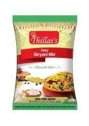 Biryani Masala Packaging Size G At Rs Kg In Virudhunagar