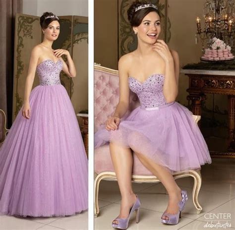 Pin by Maria Hernandez on Trajes boda Quinceañera Fiesta Strapless