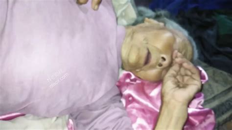 Asiatische Oma Anal XHamster