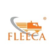 Fleeca India Pvt Ltd - Tyre Bachao, Gaadi Bachao