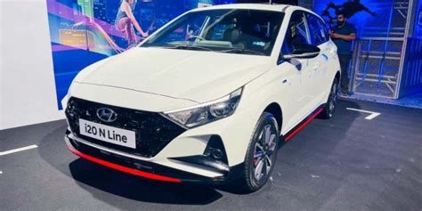 Hyundai Sep Sales Analysis Creta Venue I I Alcazar Verna