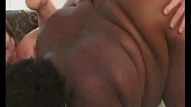 Mechanics Gangbangs A Horny Blonde BBW XNXX