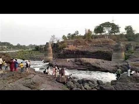 Panchvati / Tapovan /Nashik#share #subscribe #utube 🙏 - YouTube