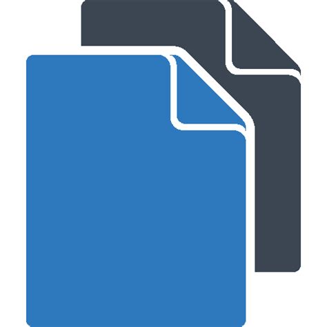 Files Png Image File Png All