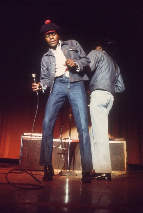 Buddy Guy Junior Wells Vintage Concert Photo Fine Art Print At Wolfgang S