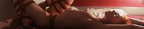 Blooming Moon S Porn Videos Pornhub