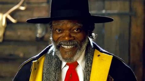 Create Meme Disgusting Eight Disgusting Eight Samuel Jackson Samuel