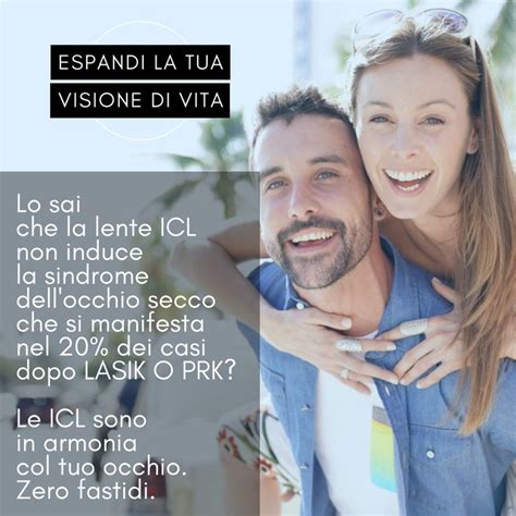 📞 Numero Unico Prenotazioni 390113186318 Whatsapp 393926751241 📧 E