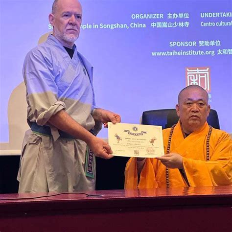 Agli Europei Di Kung Fu Shaolin Una Pioggia Di Medaglie Per Gli