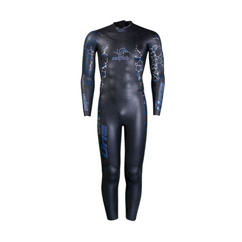 Sailfish Wetsuit Mens One 7 Neoprene Wetsuit Mens