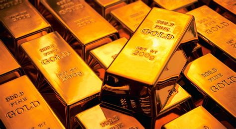 Gold Price Increases By Rs 800 Per Tola On Friday