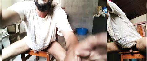 Free Gay Boots Porn Videos XHamster