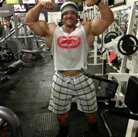 Puberdade Gay Suvaco Amadores Favela Muleques