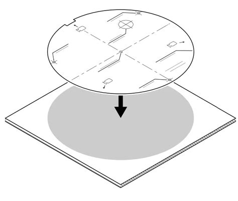 Axis M G Ptz Camera Installation Guide