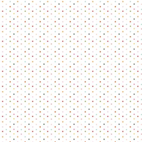 Echo Park Paper Individual Pages
