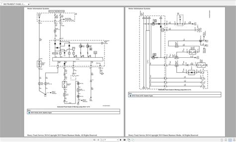 Isuzu Wizard Wiring Diagram