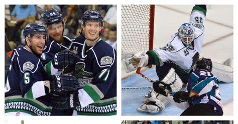 2014-15 Florida Everblades Season in Review | Florida Everblades