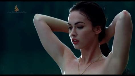 Vídeos Porno De Megan Fox Desnuda Vídeos Porno Y Grabaciones Sexuales Xhamster