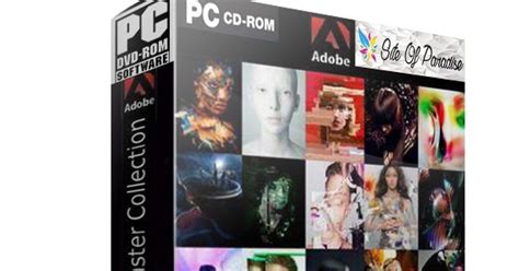 Adobe Cs6 Master Collection List Spec Billasurveys